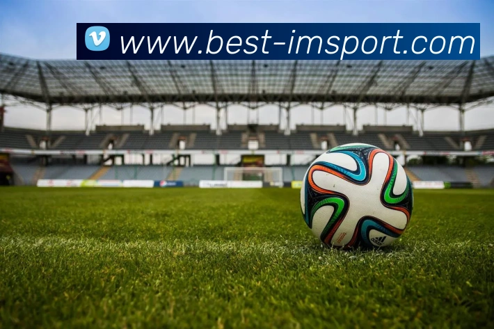 App Interface Preview