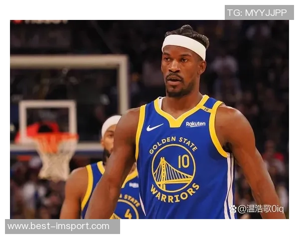 前NBA球员热议追梦在播客中畅谈战术却常在关键时刻自我失误